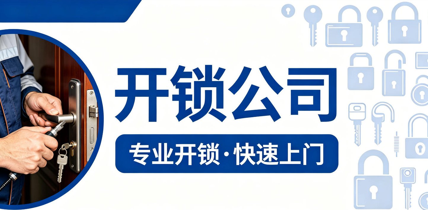 渑池配遥控器｜汽车遥控器、门禁遥控、车库遥控配制匹配科普